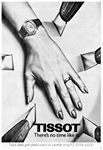 Tissot 1978 161.jpg